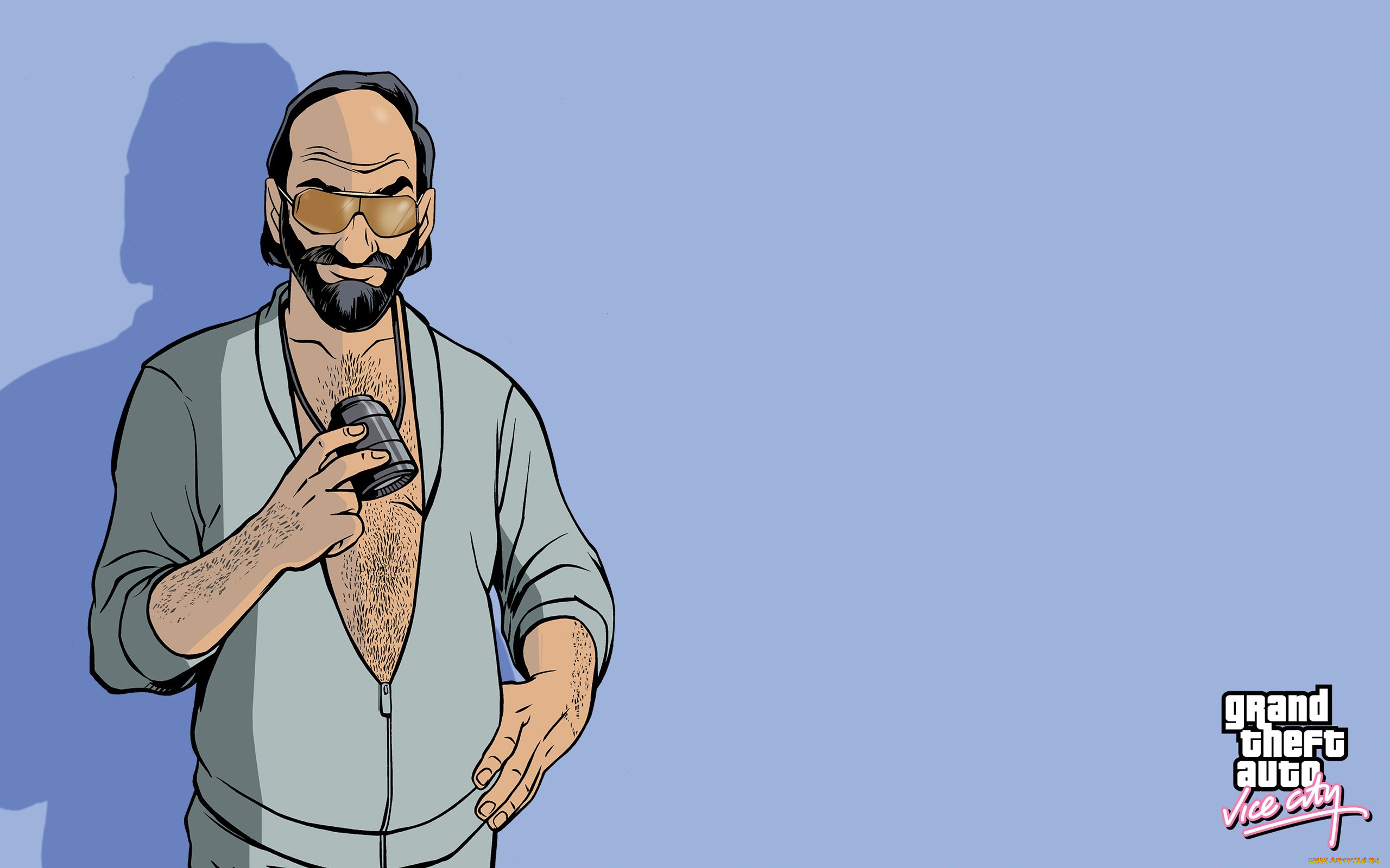  , grand theft auto,  vice city, , 